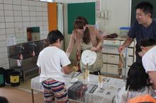 1-BL-150627-01 (9).jpg